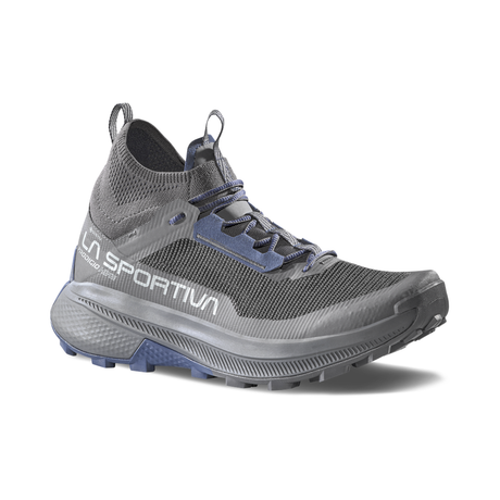 Prodigio Hike GTX ZFHS102
