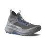 Prodigio Hike GTX ZFHS102
