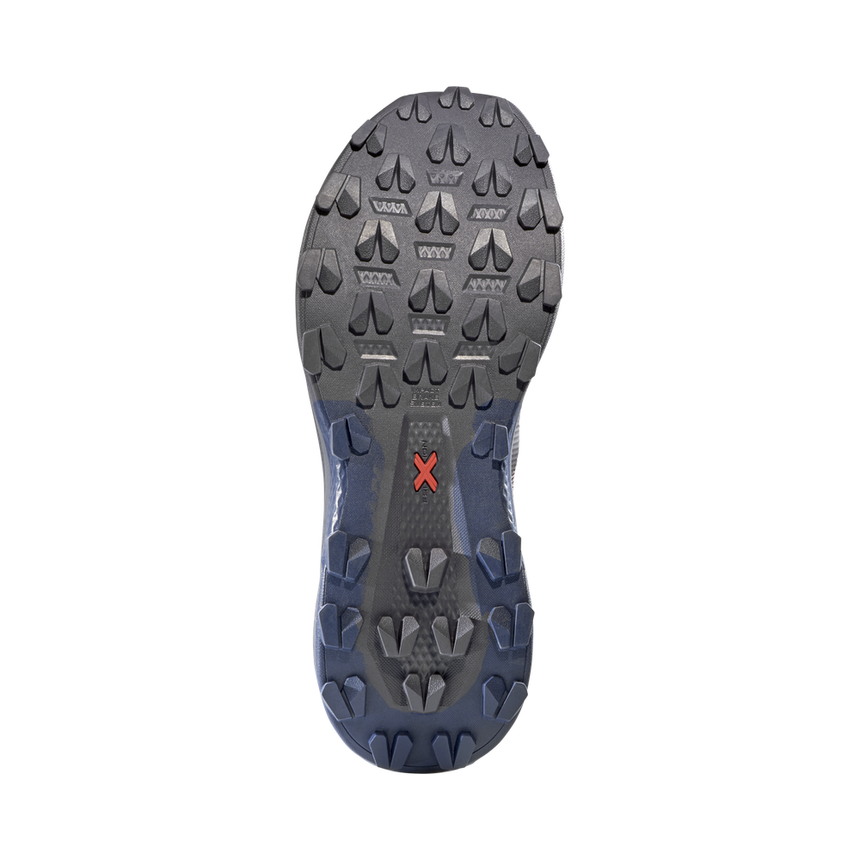 Prodigio Hike GTX ZFHS102