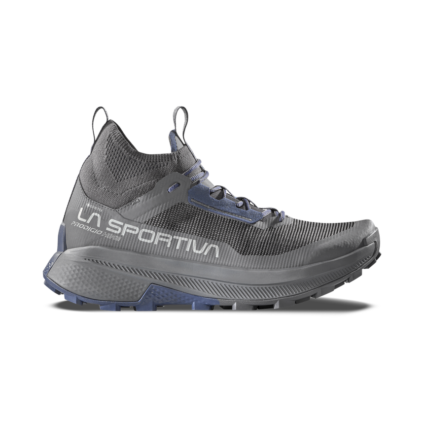 Prodigio Hike GTX ZFHS102