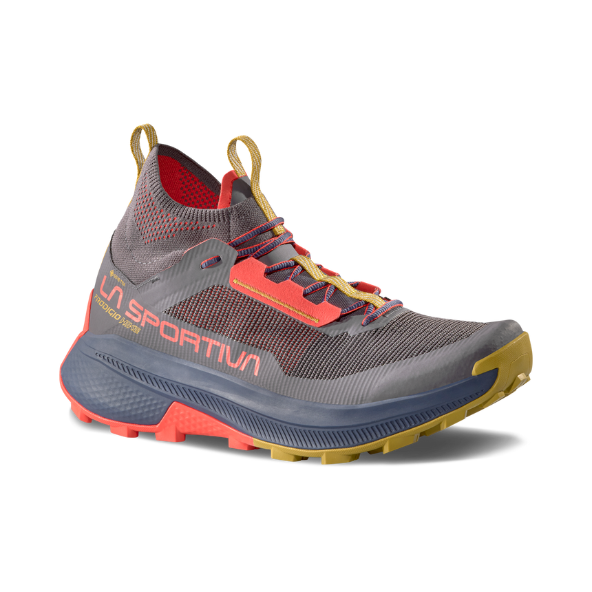 Prodigio Hike GTX