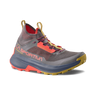 Prodigio Hike GTX