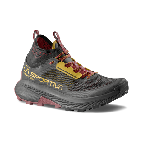 Prodigio Hike GTX