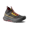 Prodigio Hike GTX