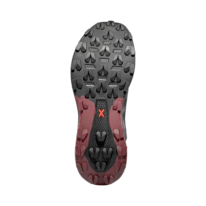 Prodigio Hike GTX