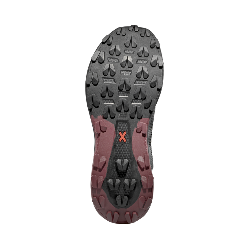Prodigio Hike GTX ZFHS102
