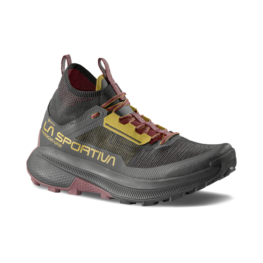 Prodigio Hike GTX ZFHS102