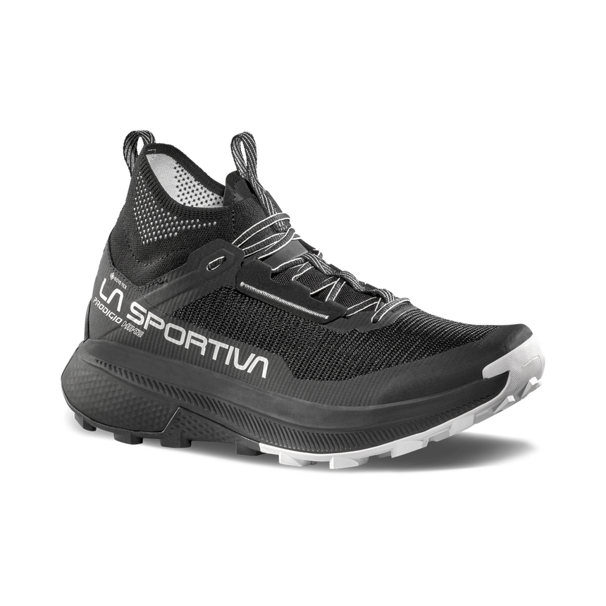 Prodigio Hike GTX ZFHS102
