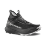 Prodigio Hike GTX ZFHS102