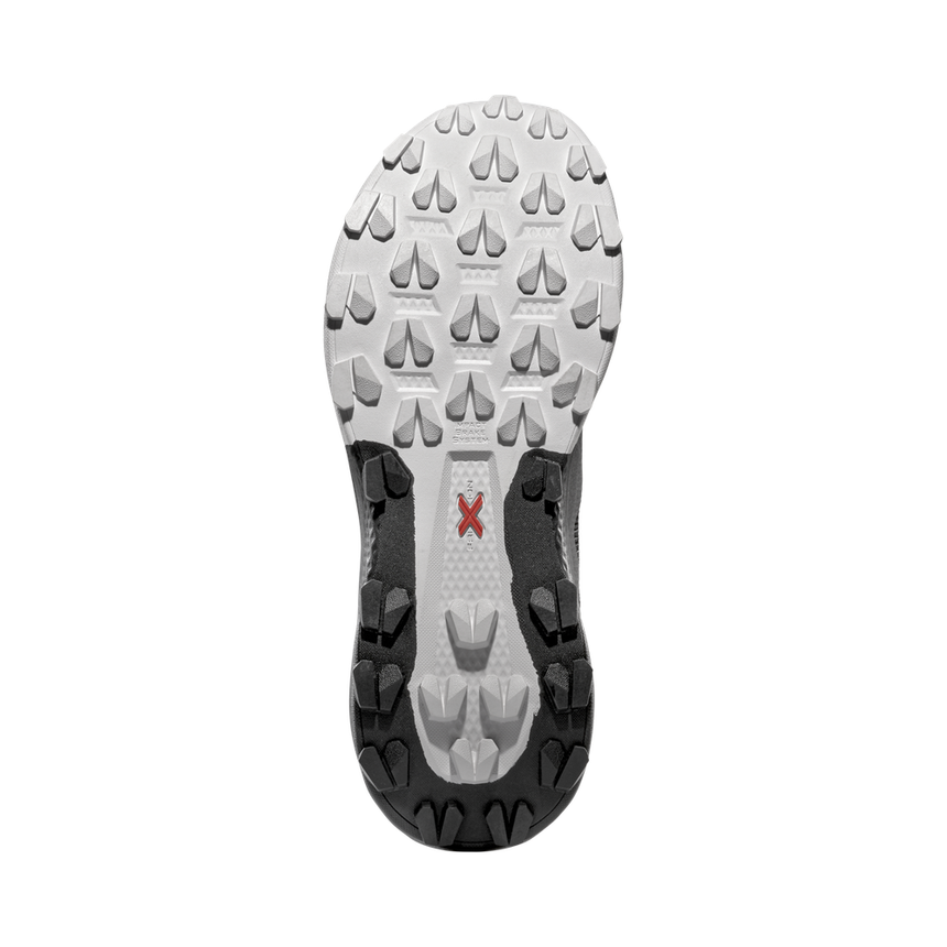 Prodigio Hike GTX ZFHS102
