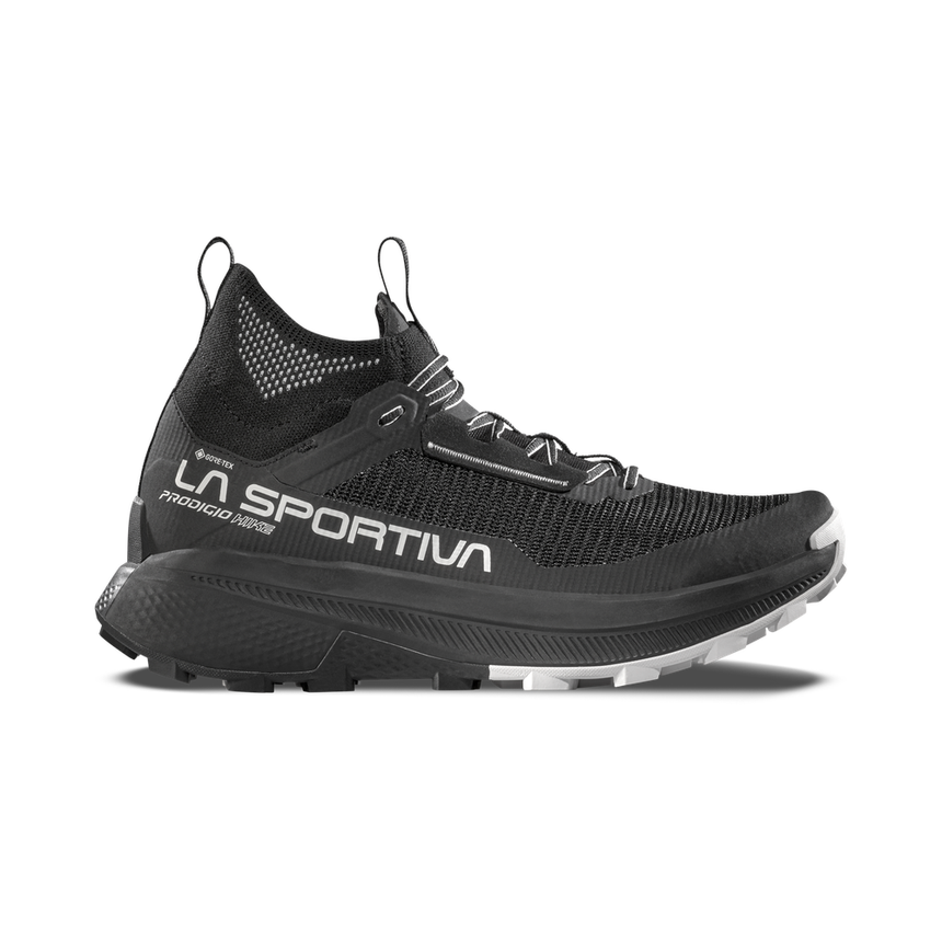 Prodigio Hike GTX ZFHS102