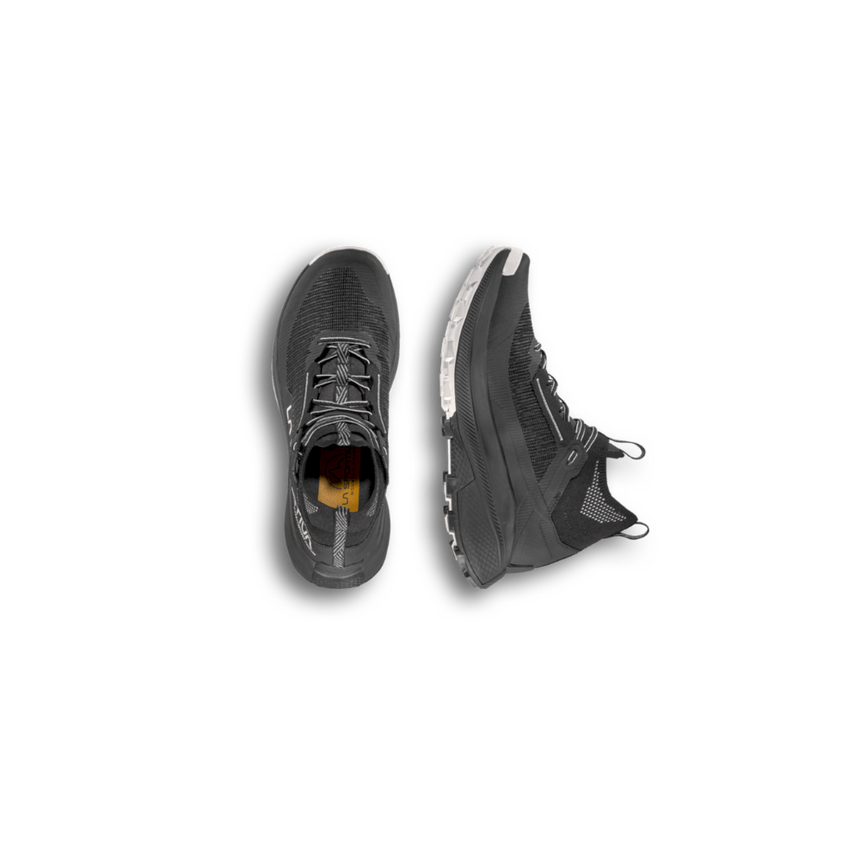 Prodigio Hike GTX ZFHS102