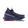 Prodigio Hike Woman GTX ZFHS103
