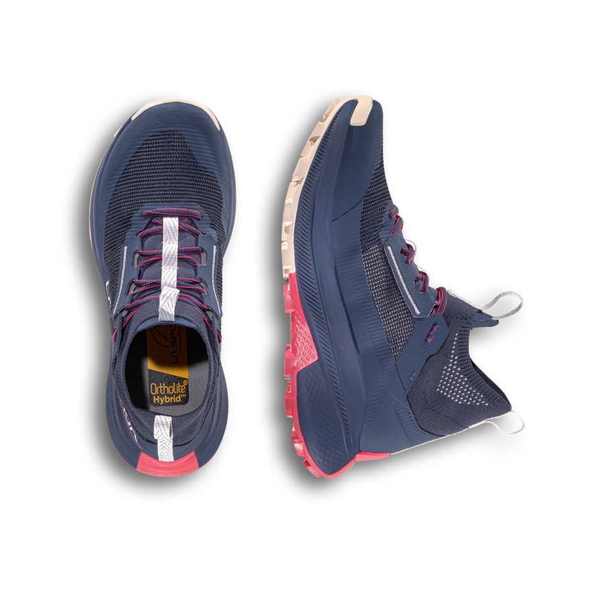 Prodigio Hike Woman GTX ZFHS103