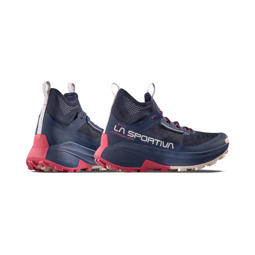 Prodigio Hike Woman GTX ZFHS103