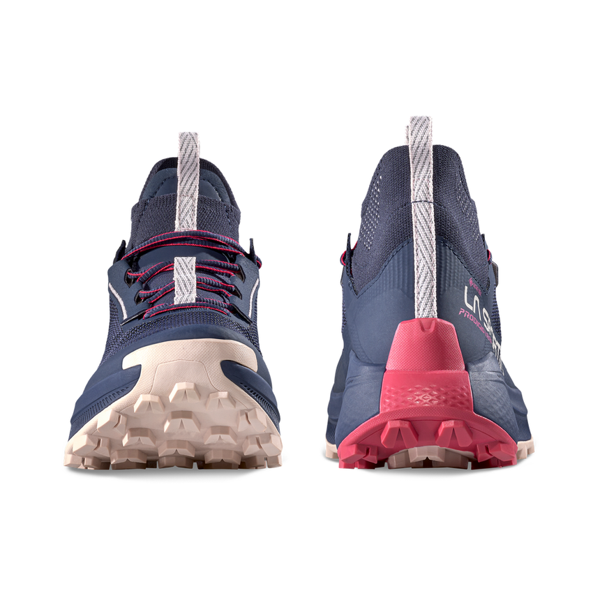 Prodigio Hike Woman GTX ZFHS103