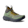 Prodigio Hike Woman GTX