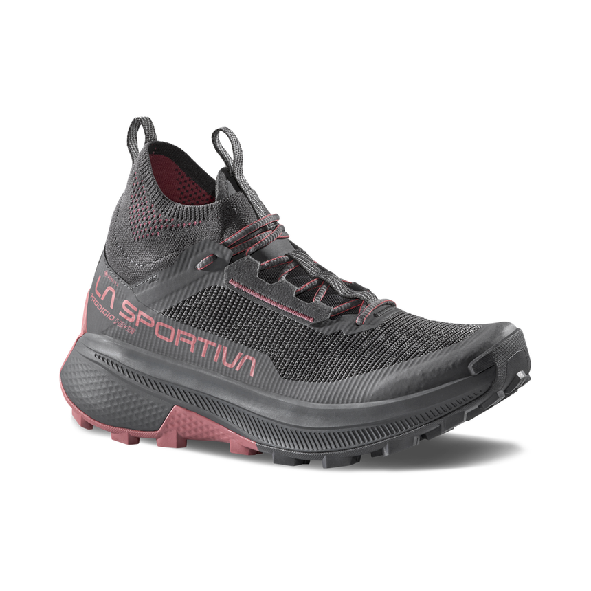 Prodigio Hike Woman GTX ZFHS103