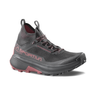 Prodigio Hike Woman GTX ZFHS103