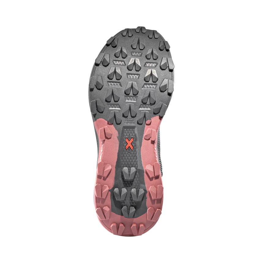 Prodigio Hike Woman GTX ZFHS103