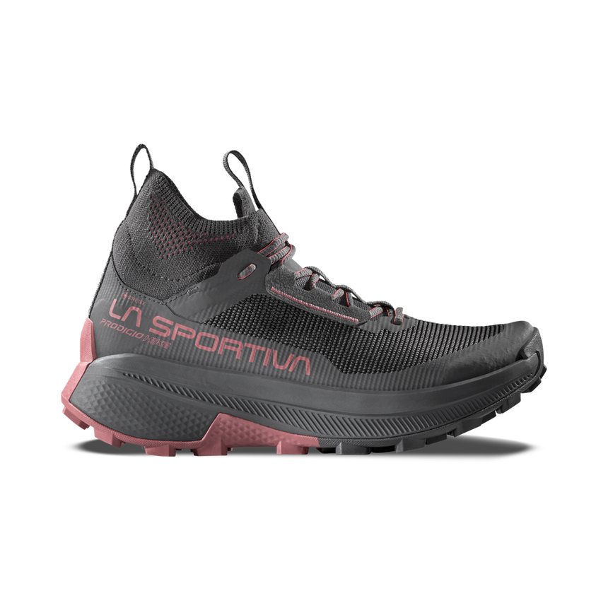 Prodigio Hike Woman GTX ZFHS103
