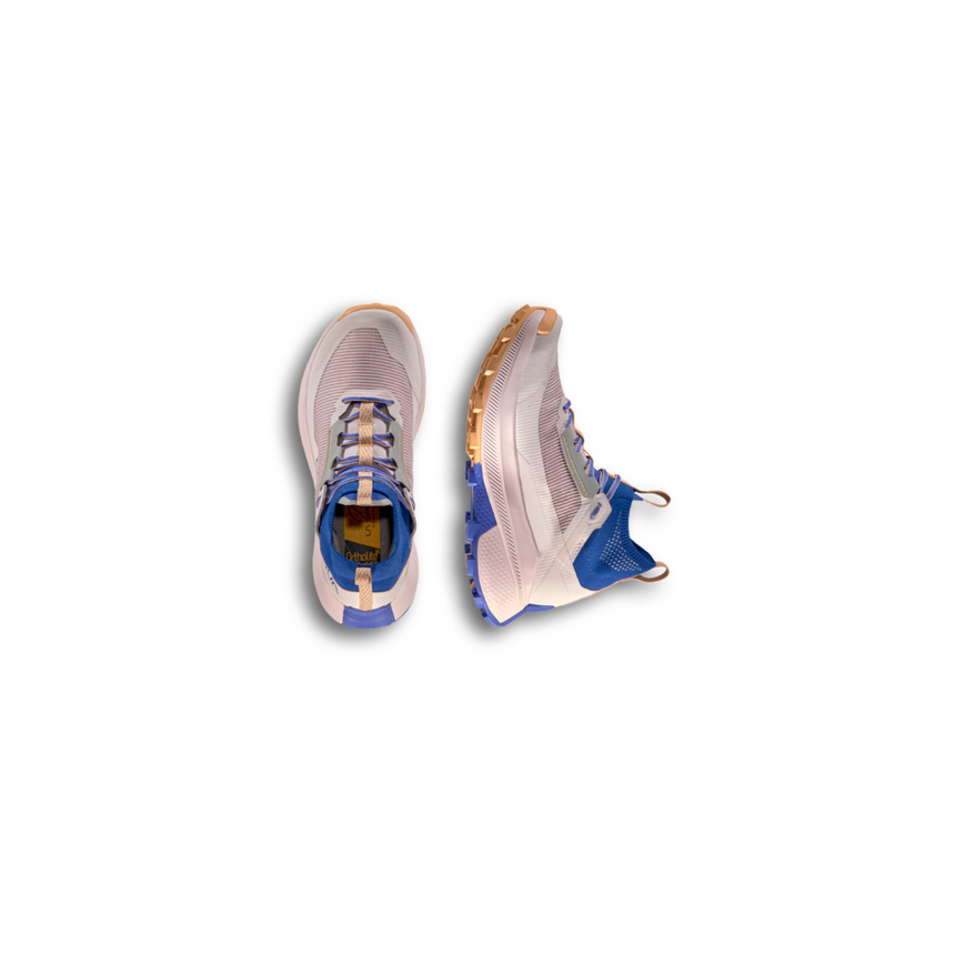 Prodigio Hike Woman GTX ZFHS103