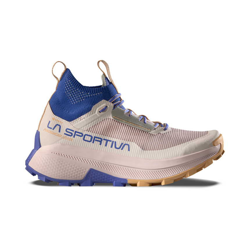 Prodigio Hike Woman GTX ZFHS103