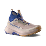 Prodigio Hike Woman GTX ZFHS103