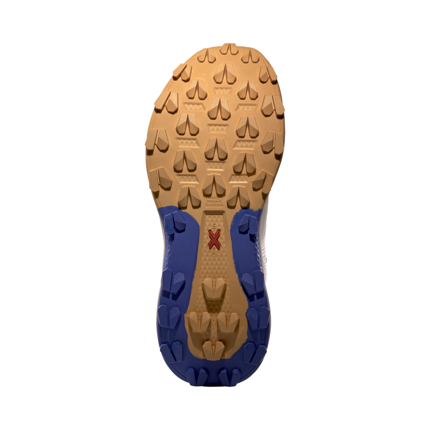 Prodigio Hike Woman GTX ZFHS103