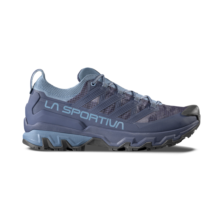 Ultra Raptor 3 ZFHS105