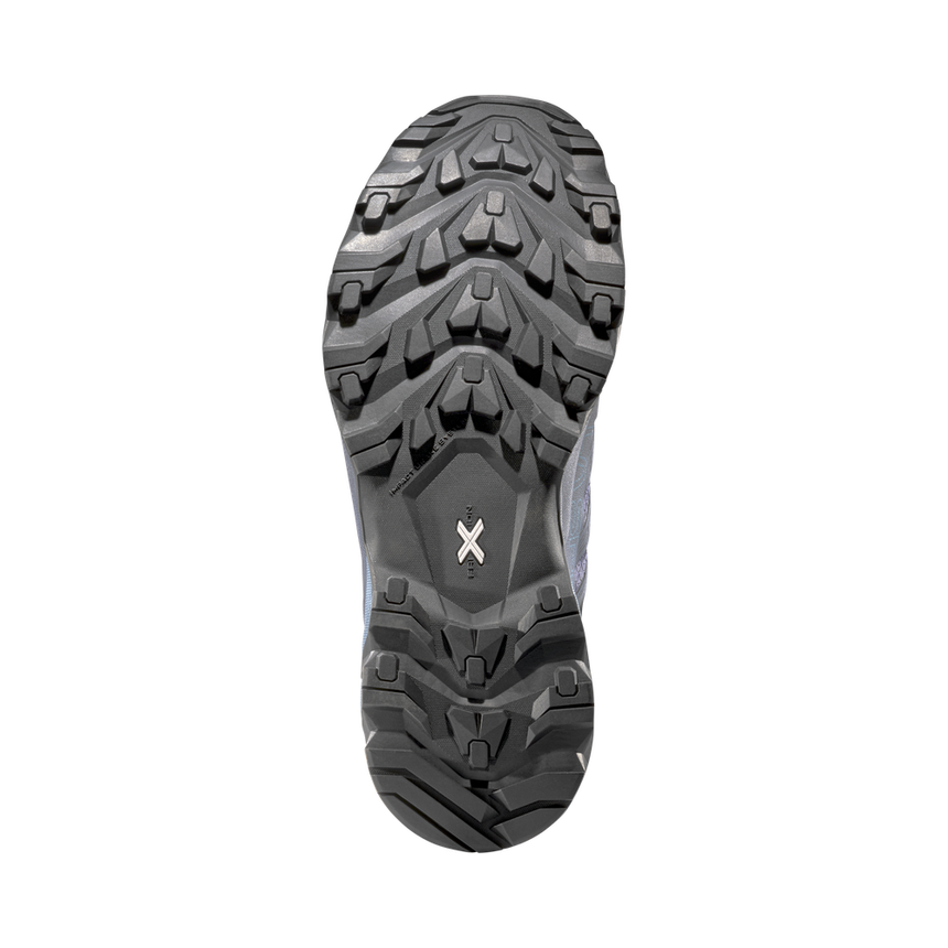 Ultra Raptor 3 ZFHS105