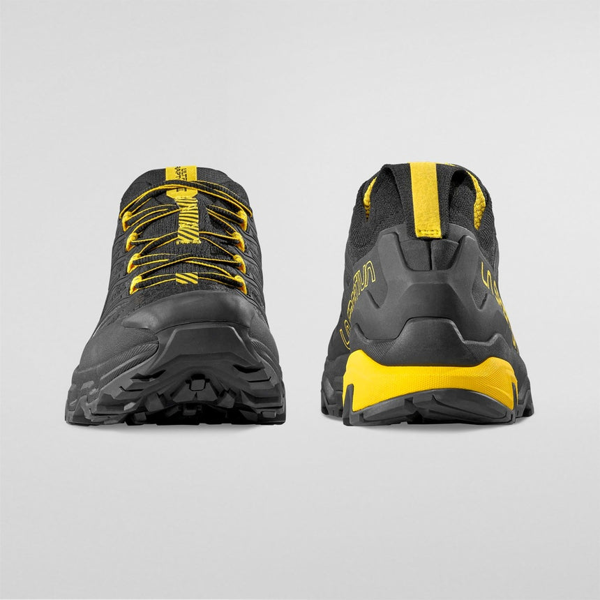 Ultra Raptor 3 ZFHS105