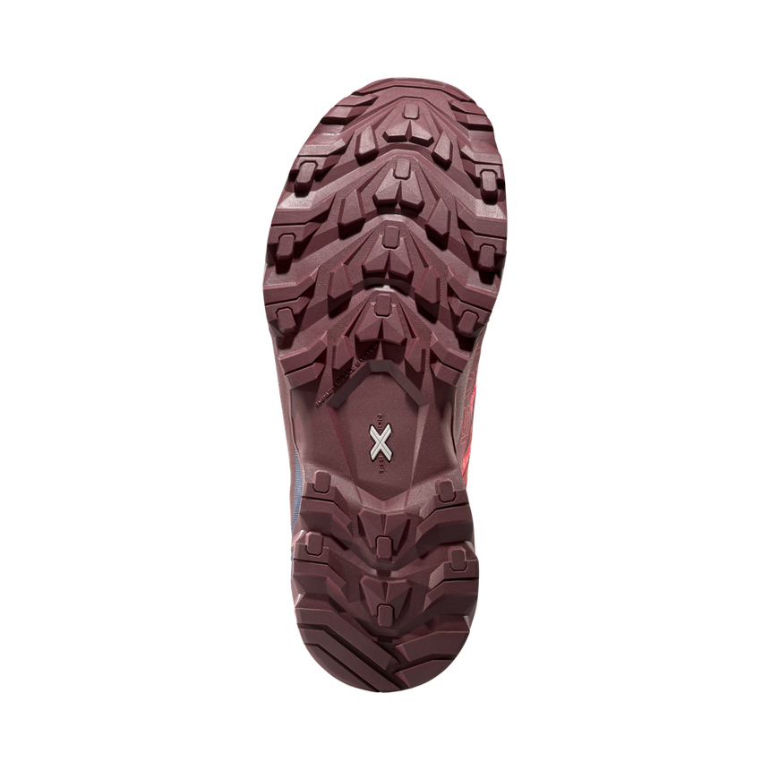 Ultra Raptor 3 ZFHS105