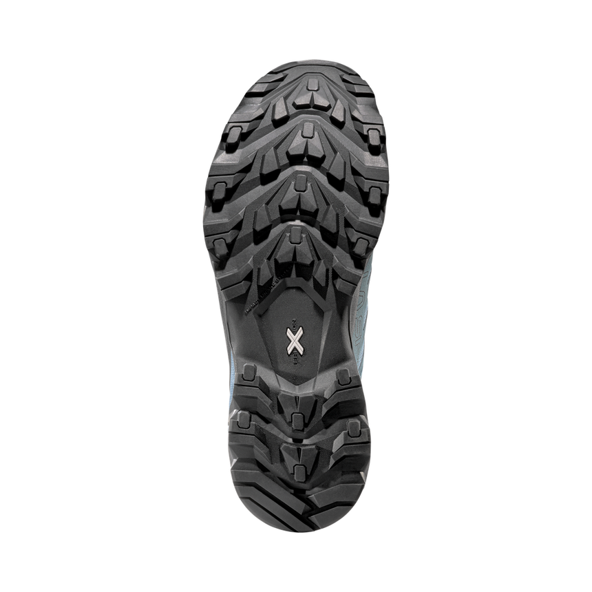 Ultra Raptor 3 GTX ZFHS108