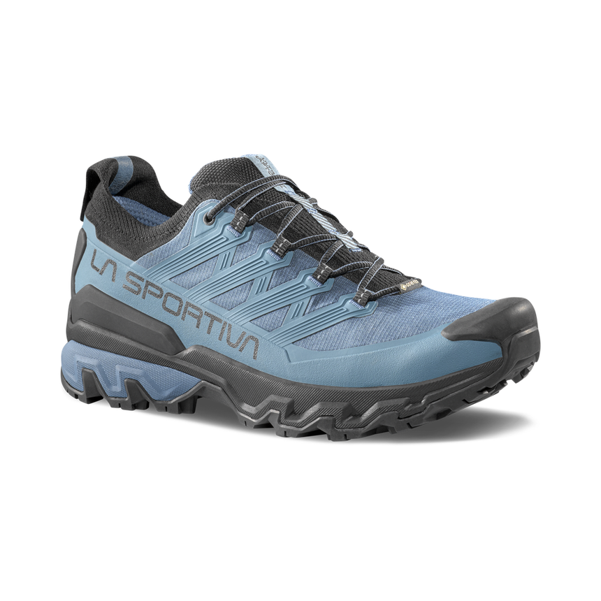 Ultra Raptor 3 GTX ZFHS108