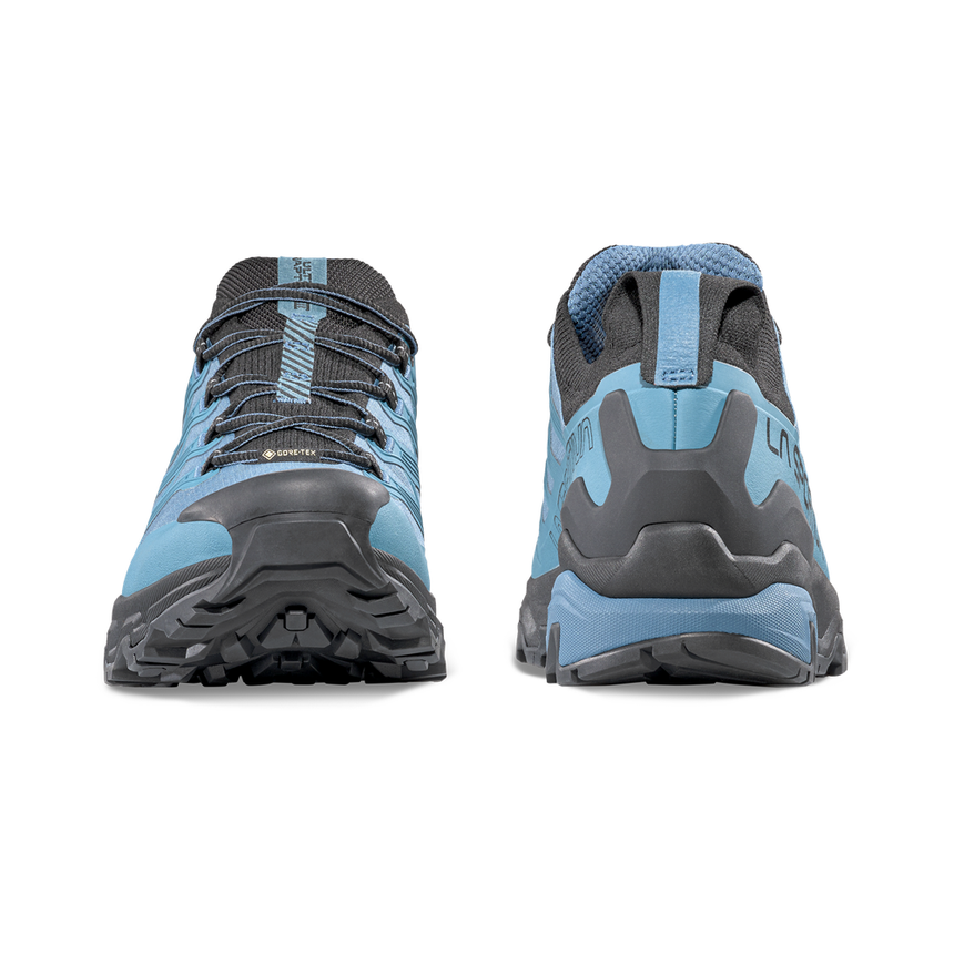Ultra Raptor 3 GTX ZFHS108