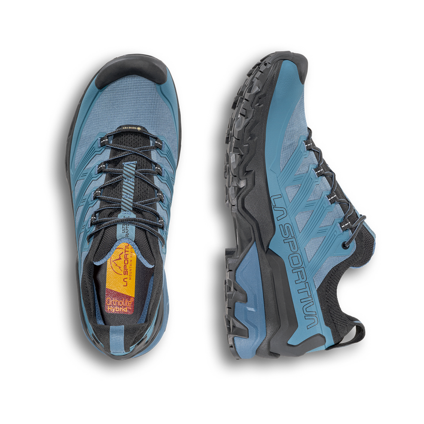 Ultra Raptor 3 GTX ZFHS108