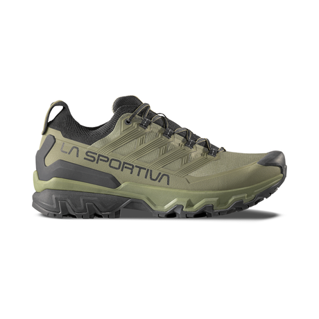 Ultra Raptor 3 GTX ZFHS108