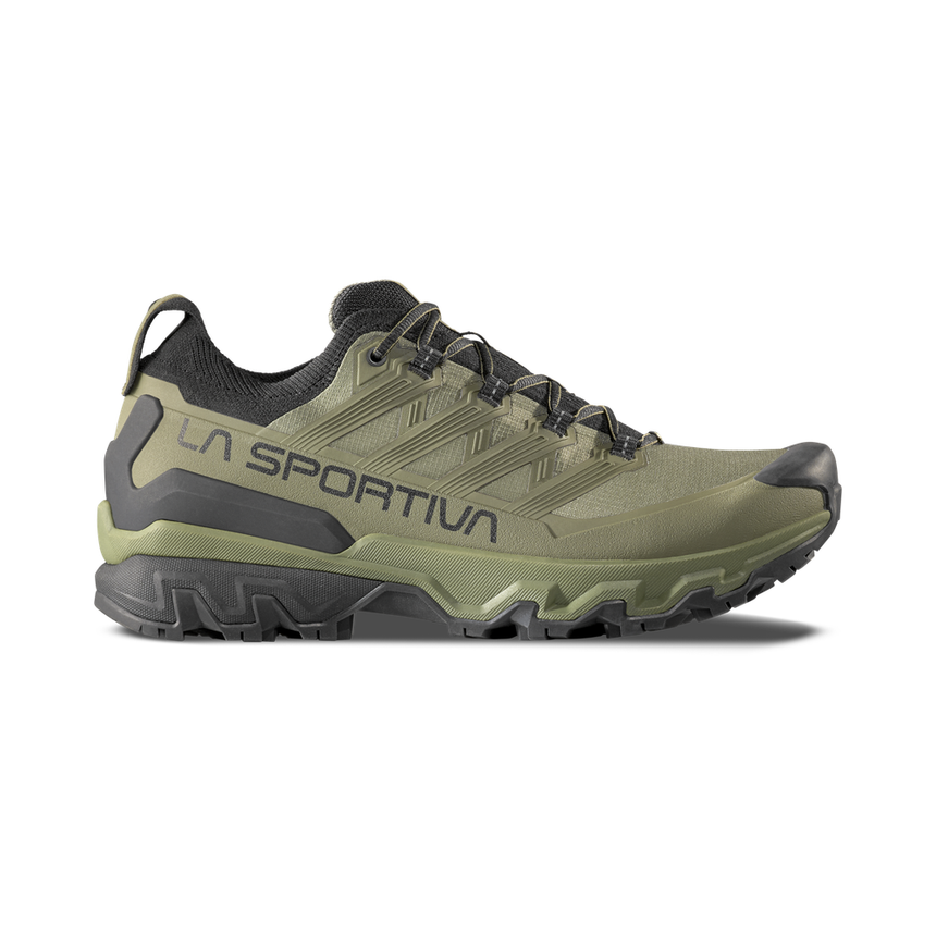 Ultra Raptor 3 GTX ZFHS108