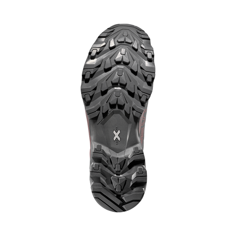 Ultra Raptor 3 GTX ZFHS108