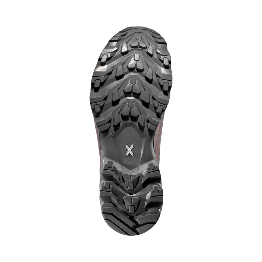 Ultra Raptor 3 GTX ZFHS108