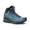 Ultra Raptor 3 Mid GTX ZFHS109
