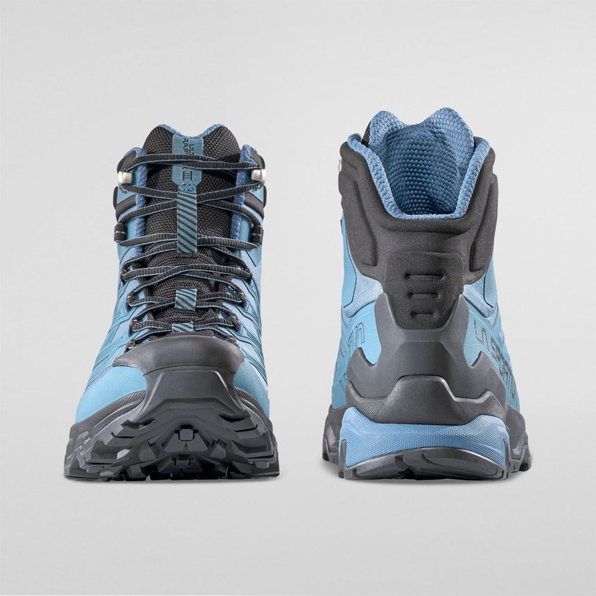 Ultra Raptor 3 Mid GTX ZFHS109
