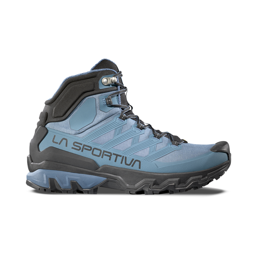 Ultra Raptor 3 Mid GTX ZFHS109
