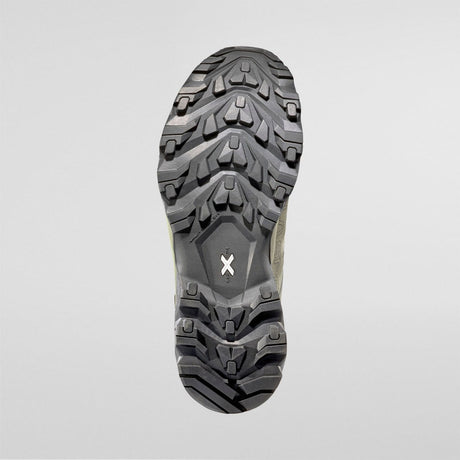 Ultra Raptor 3 Mid GTX ZFHS109