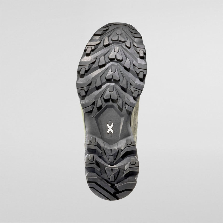 Ultra Raptor 3 Mid GTX ZFHS109