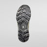 Ultra Raptor 3 Mid GTX ZFHS109