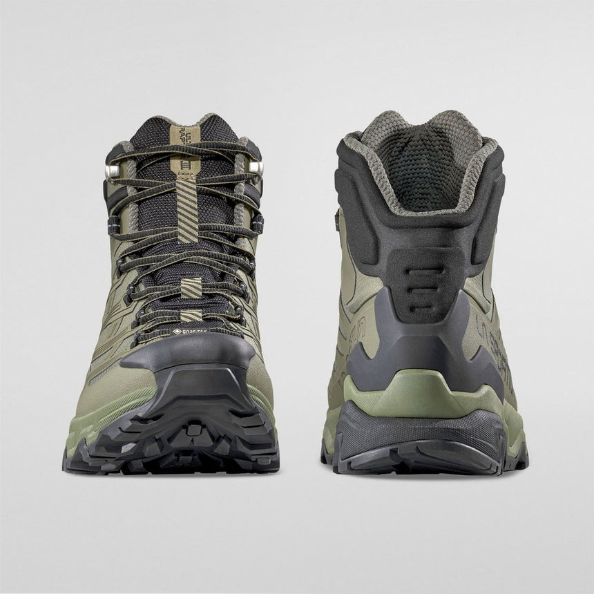 Ultra Raptor 3 Mid GTX ZFHS109