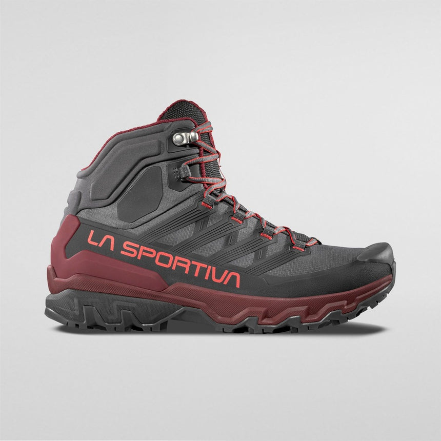 Ultra Raptor 3 Mid GTX ZFHS109