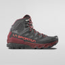 Ultra Raptor 3 Mid GTX ZFHS109